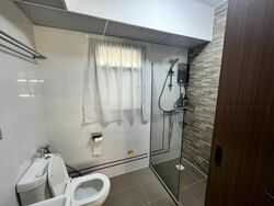 Blk 266A Kim Keat Beacon (Toa Payoh), HDB 4 Rooms #470508011